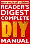 Complete DIY Manual