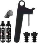 Coravin Pivot Plus Wine Preservatio