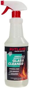 Rutland Fi
