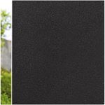 CottonColors Blackout Window Film D
