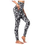 Gap Womens Leggings