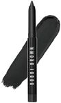Bobbi Brown Long-Wear Cream Liner S