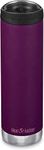 20oz Klean Kanteen Insulated TKWide