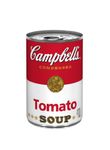 Campbell's Tomato Soup - 12/10.75 oz. cans