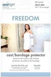 Brownmed Seal-Tight Freedom Cast & 