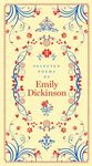 Selected Poems of Emily Dickinson (pocket): Barnes & Noble Classic Collection (Barnes & Noble Collectible Editions)