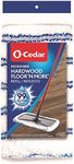 O-Cedar Hardwood Floor 'N More Micr