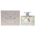 Coach Signature Eau De Parfum, 3.3 Fl Oz