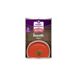 WW Tomato Soup 295g