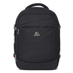 Sony Camera Laptop Backpacks