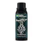 General Hydroponics RapidStart for Root Branching, 275ml