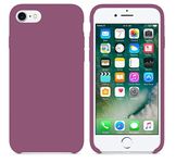 Luolnh Iphone 6 Case Purples