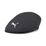 Puma Golf Hat For Men