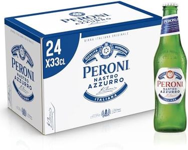 Peroni Nas