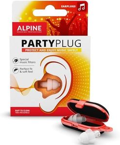 Alpine Par