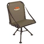 Millennium Treestands G100 Blind Chair