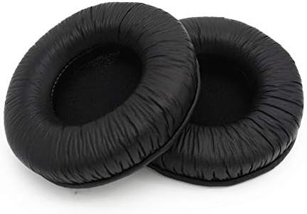 Cuscinetti di ricambio per cuffie Bluedio T2 T 2 T-2