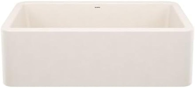 BLANCO 443
