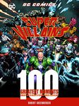 DC Comics Super-Villains: 100 Great