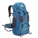 Outdoor Products Lightweight Back Packs