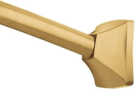 Moen Brush