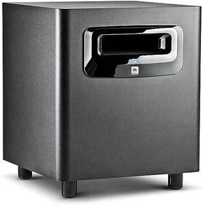 JBL Profes