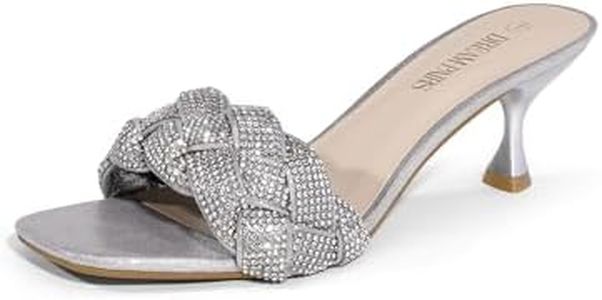 DREAM PAIR