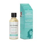 Scott Cornwall PreColour Clarifying Shampoo 250ml