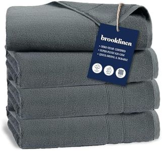 Brooklinen