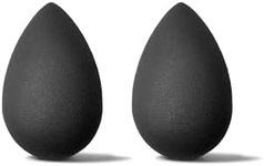 Beautyblender® | Micro Mini Pro Bla