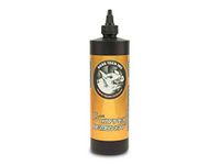 Bore Tech BTCU-26016 Cu+2 Copper Remover, 16 oz