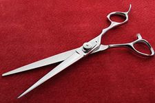 MATZUKANI Hairdressing Scissors/Shears 7 INCHES