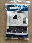 Hunter Mp Rotator Sprinkler Nozzles