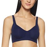 Brasier For Women Tommy Hilfiger