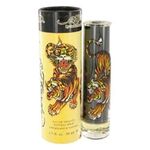 Ed Hardy Men Homme/Man Eau de Toilette Spray 50 ml