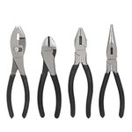 AmazonBasics Pliers