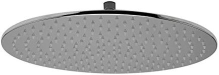 ALFI brand LED16R-PC Chrome 16" Rou