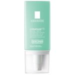 La Roche-Posay Hydraphase Riche Rich Hyaluronic Acid Moisturiser 50ml