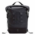 Chrome Industries Urban Ex, 20L, Black, 20L US