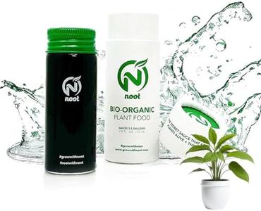 Noot Bio-O