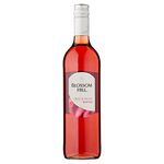 Blossom Hill Italian Rose Wine 75 cl (Case of 6)