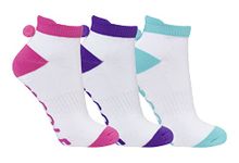 Golf Socks For Women