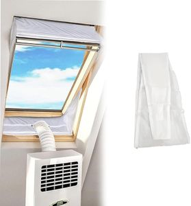 Air Condit