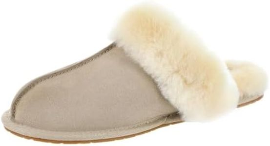 UGG Women'