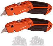 beyond by BLACK+DECKER Utility Knif