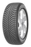 GOODYEAR-2055516 94V VEC 4SEASON G2 -B/B/-Summer Tires