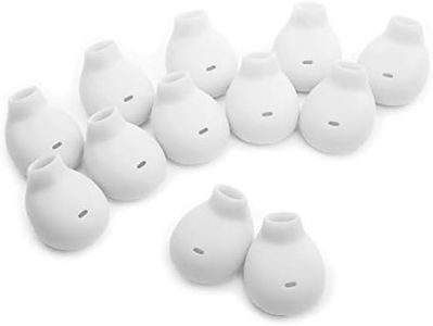 Okuli 12 x