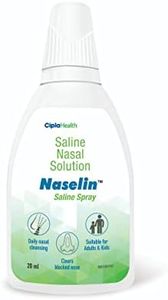 Cipla Nase