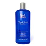 Tend Skin Care Solution for Men and Women 16 oz AD
