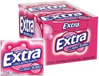 EXTRA Gum 